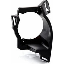 Otoco Dacıa Logan/sandero/mcv Sis Far Yuvası Dkli Sol 2012- 269169211R