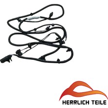 Herrlich Teile XC60 2017-2021 CH511604--PARK Sensör Ön Tesisatı