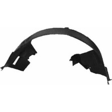 Otoco Bmw 3 E36 Ön Çamurluk Davlumbazı Sol 1991-1998 51718151561
