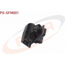 Otoco Renault Clıo Iv Y.m Su Fiskiye Memesi 8200600847