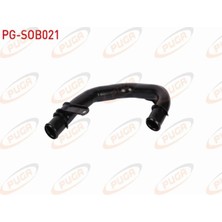 Otoco Grande Punto 1.3 Mtj Euro 5 Sogutma Borusu  51878736