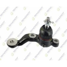 Otoco Lexus IS300 1999-2005 Rotil Ön Alt Sağ  43330-59135