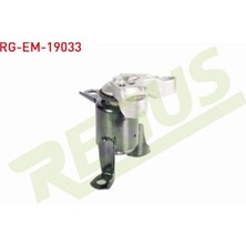 Otoco Ford B-Max 1.6ı 2012- Motor Takozu Ön Sağ  1776911 - 8V516F012AJ