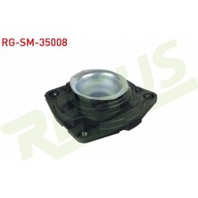 Otoco Clıo Iıı Amortisör Takozu Sağ  8200504295