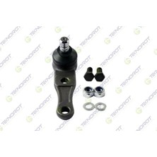 Otoco Mazda 323 1989-1994 / Mazda Protege 1989-1994 Rotil Kiti Ön  B45534550 - B455-34-550 - B455345509A
