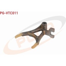 Otoco Doblo / Tempra / Palıo Vites Çatalı Hılalı 3-4 Vites 46820994