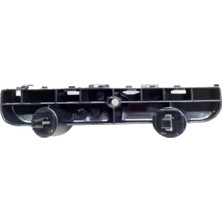 Otoco N.navara Ön Tampon Braketi Rh.14-20 622224JA0A