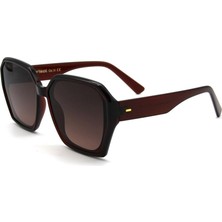 Marisol Marısol Mrs Barcelona C31 Yeşil Bb Kadın Güneş Göz