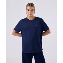 Ellesse Kadın Tişört 6SF5037