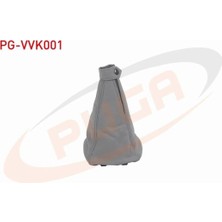 Otoco Fıat Albea-Palıo-Sıena E.m. Vites Körüğü Derı Gri 755290173