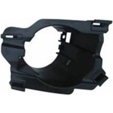 Otoco Dacıa Logan/mcv Ön Sis Far Yuvası Iç Sağ 2008- 8200785081