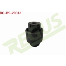 Otoco Honda Cıvıc Vı 1.4i 1995-2001 Salıncak Burcu Ön Sol-Sağ Üst 51460-S04-013*
