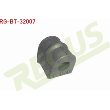 Otoco Opel Combo C 1.3 Cdtı 2001-2006 Viraj Demır Lastiği Ön Sol-Sağ Orta Cap 15  350104 - 836772 - 836793