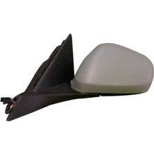 Otoco A.gıulıetta Dış Ayna El.ıs.ast. Sol 10- 156059789