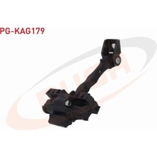 Otoco Skoda Fabıa Iıı 2015- Kapı Gergisi Arka 6V0839249