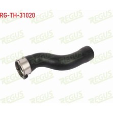 Otoco Juke 1.5 Dcı Turbo Hortumu  144631KB2A - 14463-1KB2A