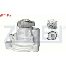 Otoco Golf V 1.6 Fsı 2003-2009 Devirdaim 03C 121 005DV