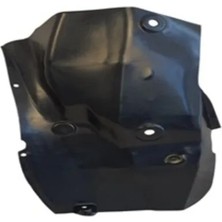 Otoco D.sandero Arka Çamurluk Davl.rh.21- 767488882R
