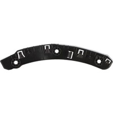 Otoco C.c4 Ön Tampon Braketi Lh.21- 9830713080