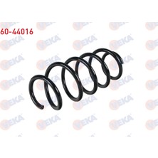 Otoco Volkswagen Passat (3c2) 2005-2008 Helezön Yayı Ön  3c0 411 105 C - 3C0411105C - 3c0 411 105 C