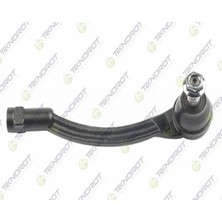 Otoco Hyundaı Starıa Us4 2022- Rot Başı Ön Sağ  56825CG000 - 56825-CG000