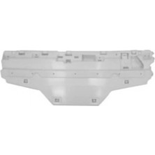 Otoco Bmw 3 F30 Ön Tampon Takviyesi Alt Plastiği M-SPORT2011- 51128054200