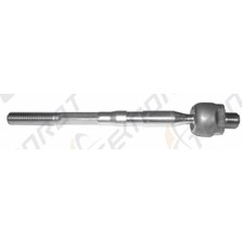 Otoco Suzukı Grand Vıtara I (Ft,gt) 2.0 Tdı 1998-2003 Rotmili Sol-Sağ 48830-65D00|48830-67D01