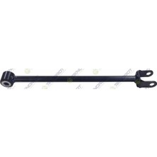 Otoco Dacıa Duster 4x4 2010- Denge Kolu Arka Alt  8200839119
