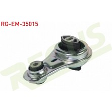 Otoco Trafıc Iı 2.0 Dcı Motor Takozu  8200725253