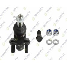 Otoco Toyota Avalon (_X1_) 1995-2004 / Solara (XV20) 1999-2003 Rotil Kiti Ön Alt  43330-09051