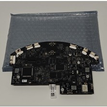 Dreame F9 Orjinal Anakartı