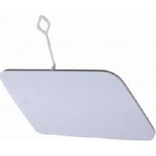 Otoco M.W212 Ön Tampon Çeki Demiri Kap.09- A21288500229999