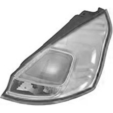 Otoco F.fiesta Arka Stop Sağ 12- C1BB13404AE