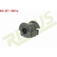 Otoco Fıat Palıo (178BX) (178DX) 1.4i 1996-2005 Viraj Demır Lastiği Ön Sol-Sağ Orta Cap 19  46465903