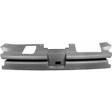 Otoco Peugeot 306 Ön Panjur 1993-1997 7804E2