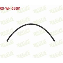 Otoco Renault 9 Westınhouse Hortumu Dıştan Orgulu  7700582463