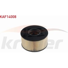 Otoco Bmw 3 Serısı (E46) 316 I 318 I 1998-2005 Hava Filtre  13717503141 - 13 71 7 503 141