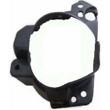 Otoco Mazda 3 Ön Sis Far Braketi Sol 2013- BHR1-51-694A