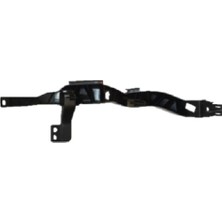 Otoco O.astra K Ön Tampon Braketi Pls.rh.15- 39058201