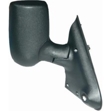 Otoco Ford Transit Dış Dikiz Aynası Sağ 2000- 3C1617682CAYGAX