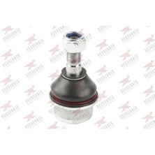 Otoco Iveco Daıly 2014- Rotil Ön  5801378063