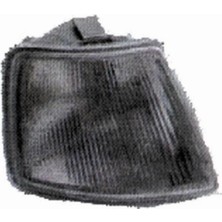 Otoco Opel Vectra Ön Sinyal Sağ 1988-1992 90297695