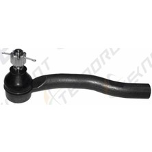 Otoco Scıon Xb 2008-2013 / Toyota Aurıs 2007-2013 / Toyota Corolla 2007-2013 Rot Başı Ön Sol 45047-19215