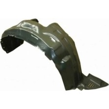 Otoco Mazda 2 Ön Çamurluk Davlumbazı 5 Kapı Sağ 2008- D652-56-130C