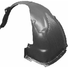 Otoco H.i20 Ön Çamurluk Davlumbazı Lh.14- 86811C8000