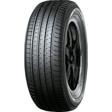 Yokohama 235/55R19 105V Xl Advan V61 (Yaz) (2025)