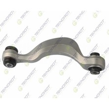 Otoco Bmw X3 (G01) 2017- / X4 (G02) 2017- Denge Kolu Arka Sağ Üst Aliminyum  33306871012