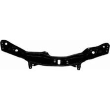 Otoco Fıat Brava/marea Ön Panel Üst 1995- 46521590