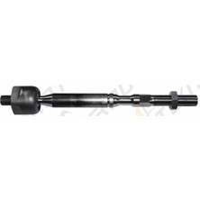 Otoco Toyota Corolla 2007-2013 / Toyota Aurıs 2007-2013 Rot Mili Ön 45510-12390