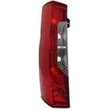 Otoco M.sprınter Arka Stop Sol 18- 9108200200